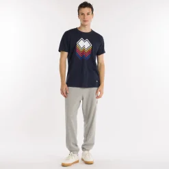 T-shirt GFX