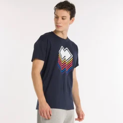 T-shirt GFX