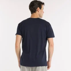 T-shirt GFX