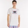 T-Shirt graphique SS25