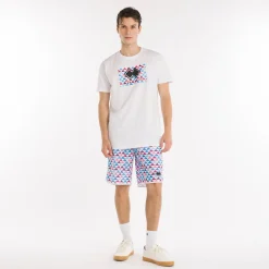 T-Shirt graphique SS25
