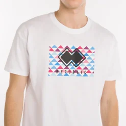T-Shirt graphique SS25
