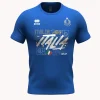 T-shirt Italie FIPAV 2024