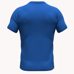 T-shirt Italie FIPAV 2024