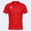 T-shirt manches courtes jr Evo
