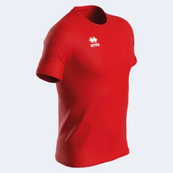 T-shirt manches courtes jr Evo