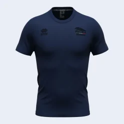 T-shirt Marco destiné à la Police nationale italienne - Ligne LifeStyle d"rreà