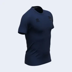 T-shirt Marco destiné à la Police nationale italienne - Ligne LifeStyle d"rreà