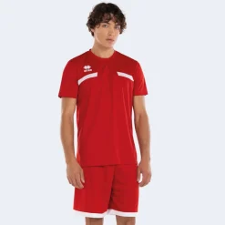 T-shirt Mark