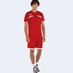 T-shirt Mark