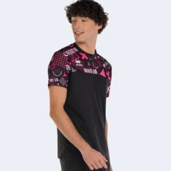 T-shirt pour homme Manolo