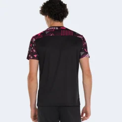 T-shirt pour homme Manolo
