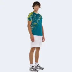 T-shirt pour homme Marcelo