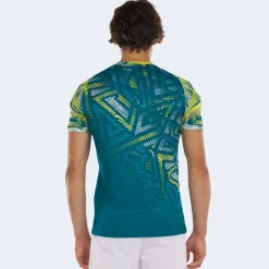 T-shirt pour homme Marcelo
