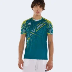T-shirt pour homme Marcelo
