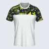 T-shirt pour petit garçon Manolo