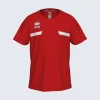 T-shirt pour petit garçon Mark