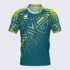 T-shirt pour petit garçon Marcelo