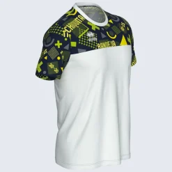 T-shirt pour petit garçon Manolo
