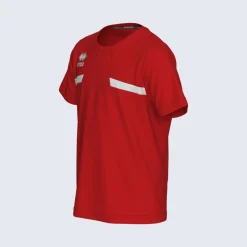 T-shirt pour petit garçon Mark
