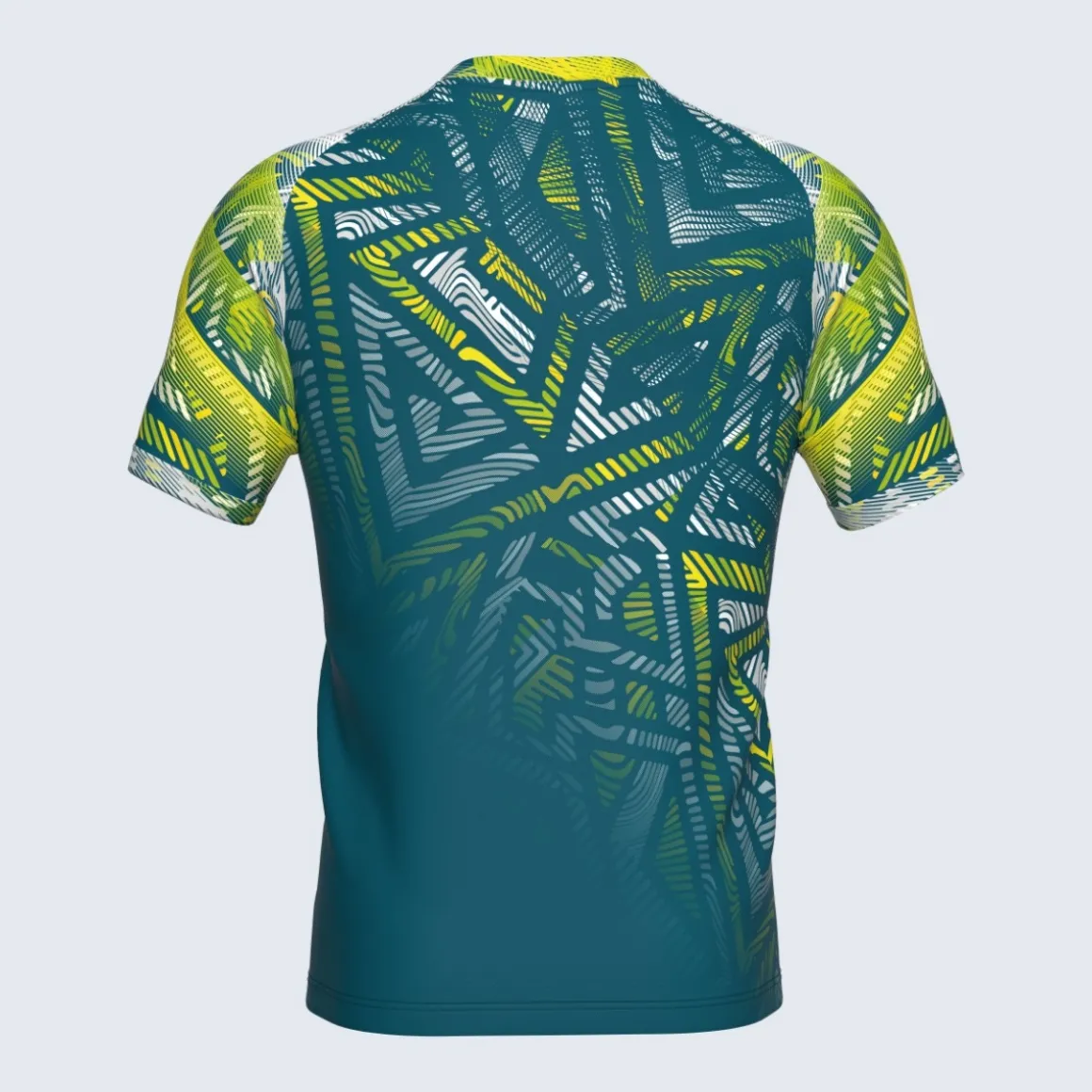 T-shirt pour petit garçon Marcelo