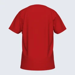 T-shirt pour petit garçon Mark