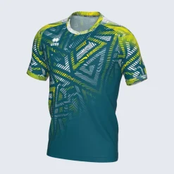 T-shirt pour petit garçon Marcelo