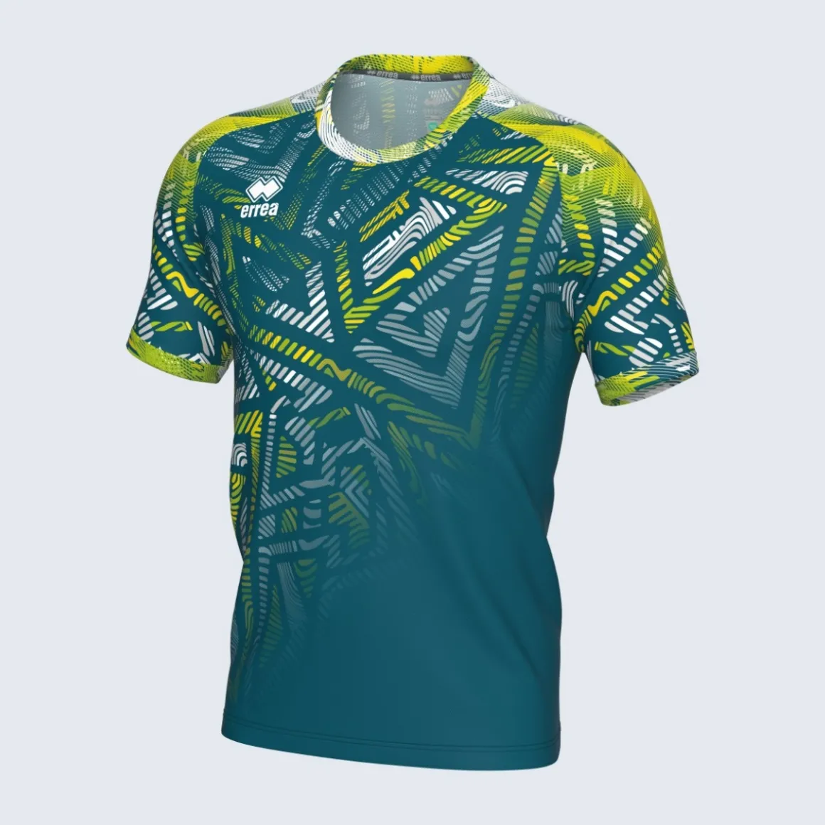 T-shirt pour petit garçon Marcelo