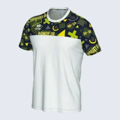 T-shirt pour petit garçon Manolo
