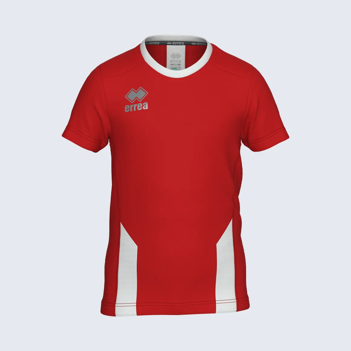 T-shirt Remy pour enfant de running