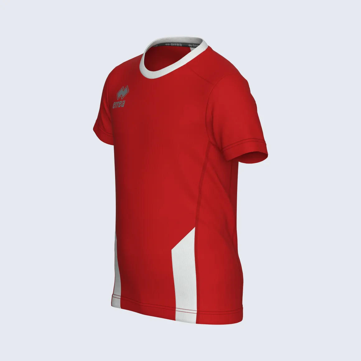 T-shirt Remy pour enfant de running