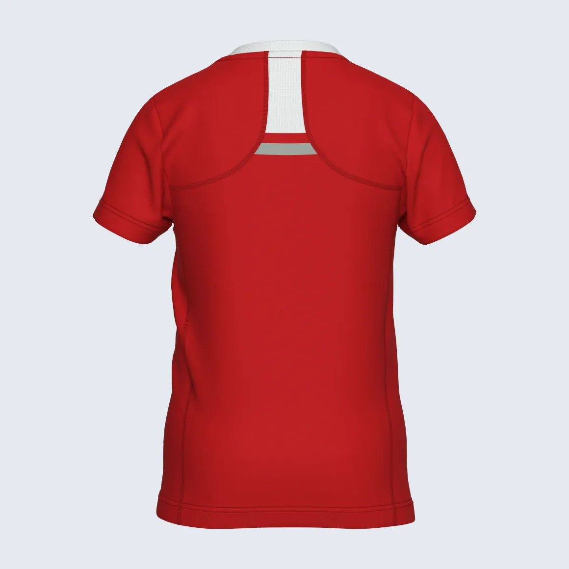 T-shirt Remy pour enfant de running