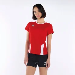T-Shirt Remy pour femme de running