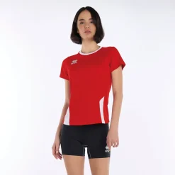 T-Shirt Remy pour femme de running