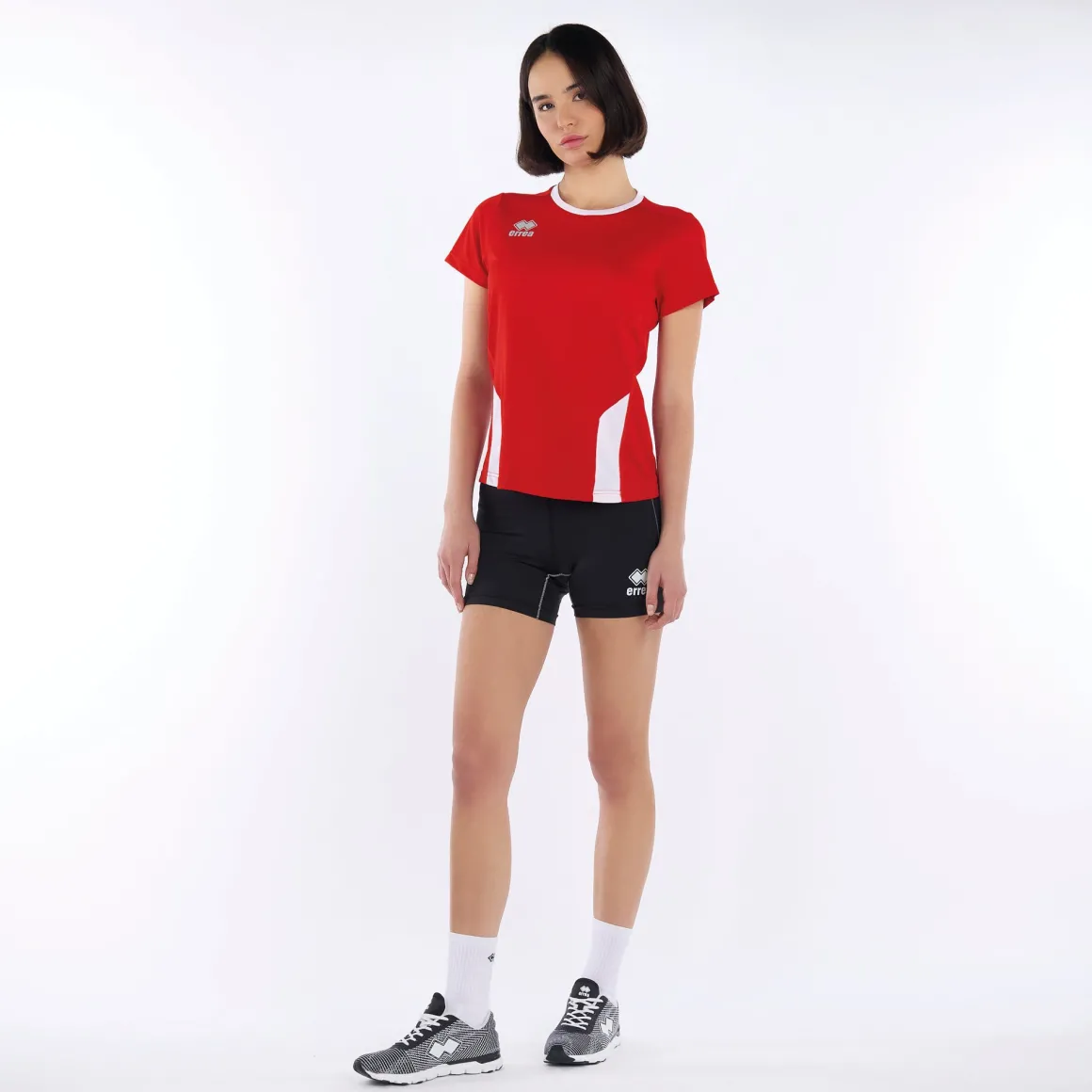 T-Shirt Remy pour femme de running
