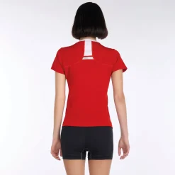 T-Shirt Remy pour femme de running
