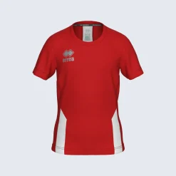 T-Shirt Remy pour fille de running