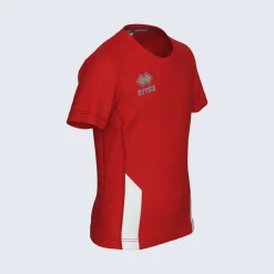 T-Shirt Remy pour fille de running