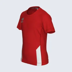 T-Shirt Remy pour fille de running