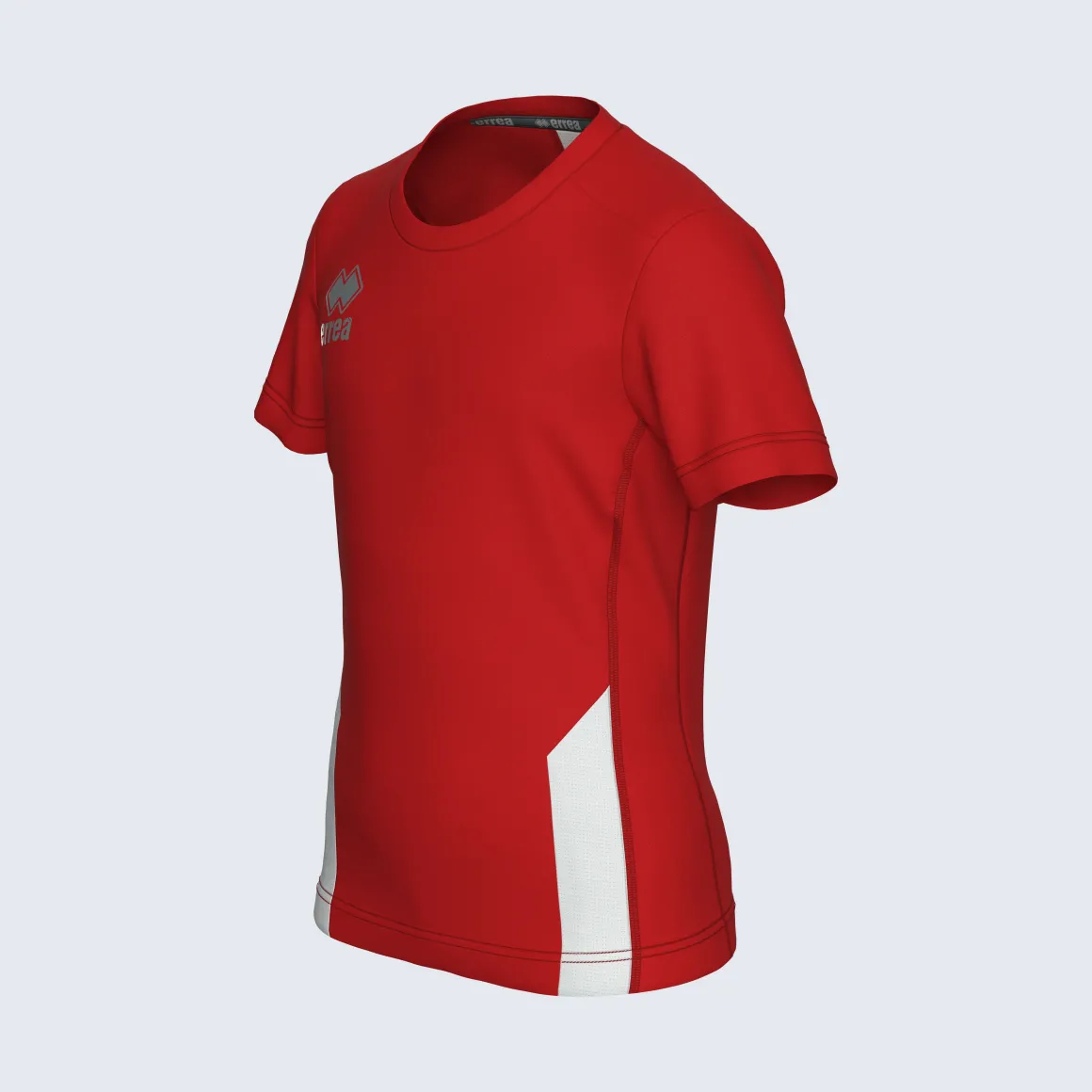 T-Shirt Remy pour fille de running