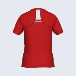 T-Shirt Remy pour fille de running