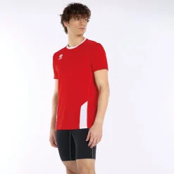 T-shirt Remy pour homme de running
