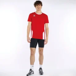 T-shirt Remy pour homme de running