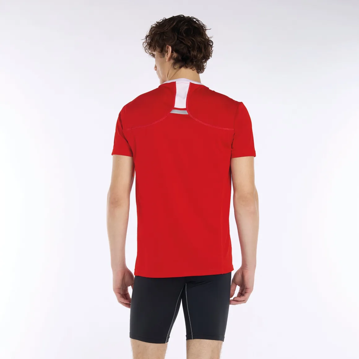 T-shirt Remy pour homme de running
