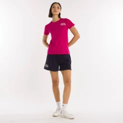 T-shirt SS25 pour femmes