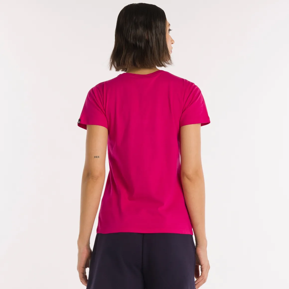 T-shirt SS25 pour femmes