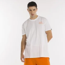T-shirt SS25 pour hommes