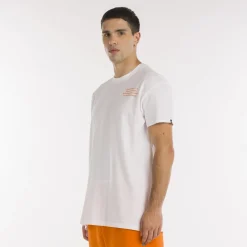 T-shirt SS25 pour hommes
