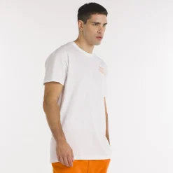 T-shirt SS25 pour hommes