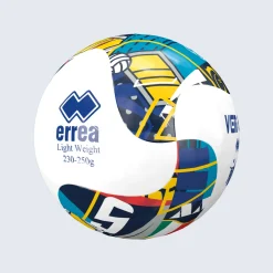 VER8P HERITAGE PALLONE